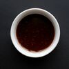 Мясной ворчестер в Мясной ресторан Скотина по цене 170