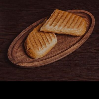 Гирос куриный в Анталья по цене 320 ₽