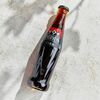 Evervess Cola в Пряности & Радости по цене 290
