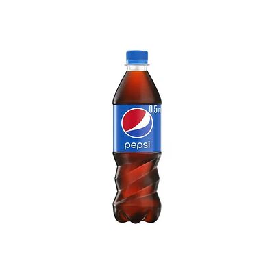 Pepsi в Околица по цене 119 ₽