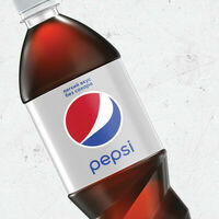 Пепси Лайт 1 л в Pizza HeartPizza Hut