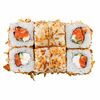 Бонито ролл в Tora Sushi по цене 2690