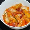 Ток поки в Kimsha по цене 878