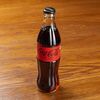 Coca-Cola Zero в Aquamarine по цене 250