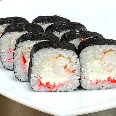 Эби макив Tiki Taki по цене 385 ₽