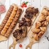 Ассорти из баранины и курицы №2 в Караван 24 по цене 4900