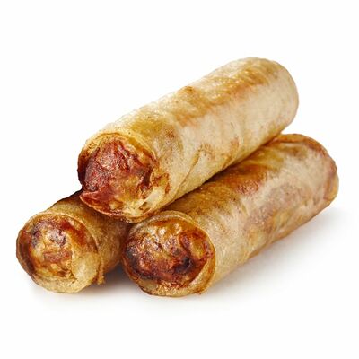 Нэм Га (3 шт.) в ДЕД ХО по цене 522 ₽