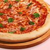 Пицца Мясная в Lucky Pizza по цене 439