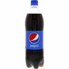 Pepsi в Tokyo Rome по цене 219