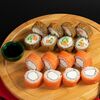 Сет Классик в Jan Sushi по цене 6000