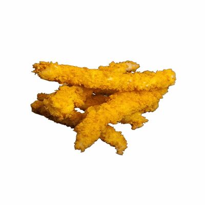 Наггетсы куриные в Сёгун по цене 255 ₽