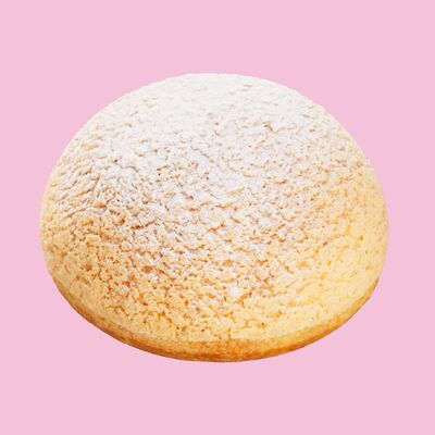 Булочка Шу в Цех85 по цене 143 ₽