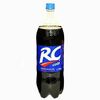 Rc cola в Чайхана Аль-Баракат по цене 300