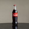 Coca-Cola в Тут пицца по цене 150