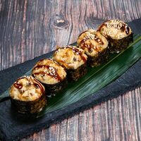 Вулкан (5 шт) в Робинfood