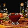 Соус Брусничныйв ШаурPro по цене 55