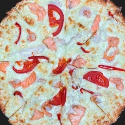 Маргарита в Высота по цене 590 ₽