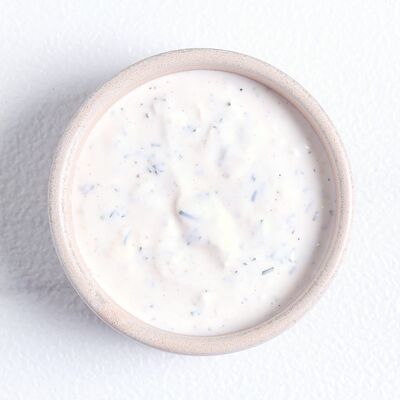 Цахтон в Южане по цене 100 ₽