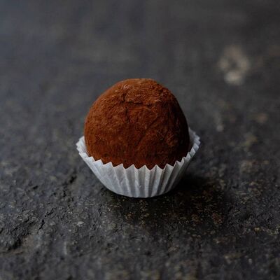 Шоколадная конфета в Техникум по цене 300 ₽