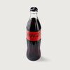 Coca-Cola Zero в Жажда Крови по цене 600