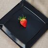 Сервировочное блюдо в Hot Kitchen по цене 120