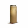 Iced Latte в WOK по цене 27000