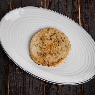 Куриная котлета в Люблин по цене 190 ₽