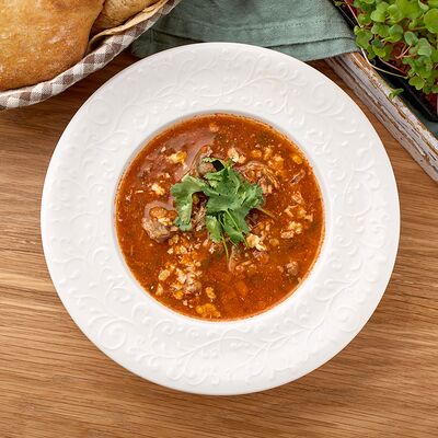 Суп Харчо в Нино по цене 780 ₽