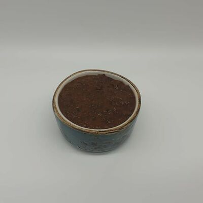 Соус шашлычный в Oscar по цене 80 ₽