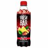 Fresh Bar Alfa-Cola в О, Пончики по цене 90