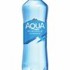 Aqua Minerale в Твоя еда по цене 60