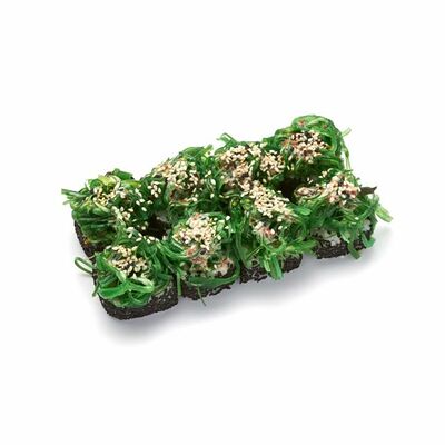 Хияши в Kaifa по цене 385 ₽