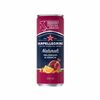 Sanpellegrino Melograno & Arancia в Mamma Mia по цене 370