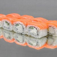 Ролл Филадельфия Лайт в ХО