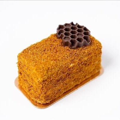 Медовик в Волконский по цене 525 ₽