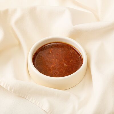 Соус Нью-Йорк в УГОДНИКИ по цене 143 ₽