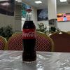 Coca-Cola в стекле в Золотая Бухара по цене 250