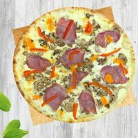 Васто в URBANFOOD
