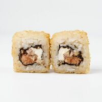 Хит сезона в My Roll