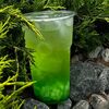 Bubble Tea Апельсиновый Холлс в Кимчи по цене 325