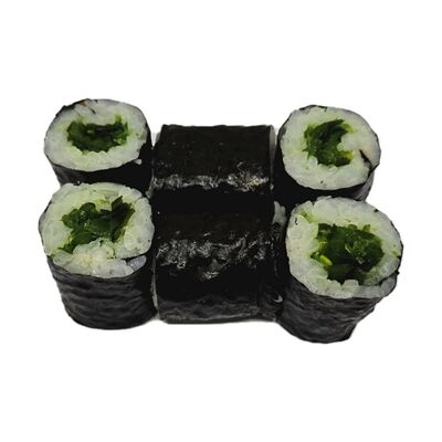 Чука в Salmonsushi по цене 179 ₽