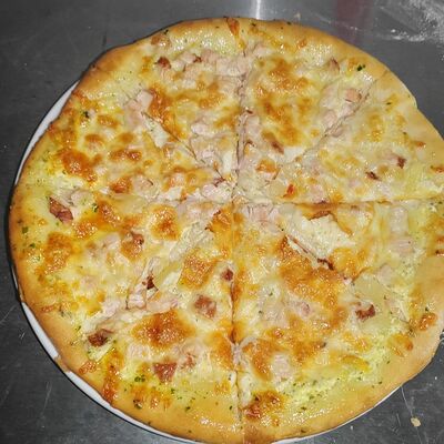 Гавайская в Кульзеб по цене 550 ₽