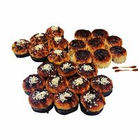 Набор №13 в Суши Gamma