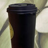 Капучино L в Coffee Fit по цене 290