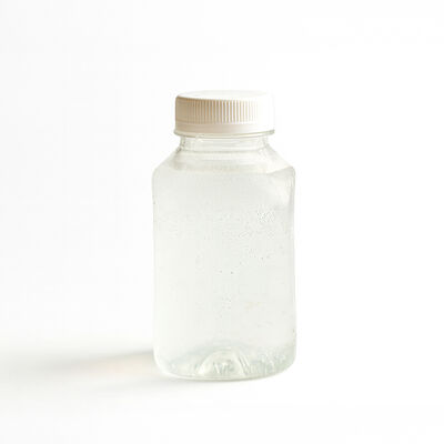 Лимонад Алоэ Вера в Бибирево по цене 590 ₽