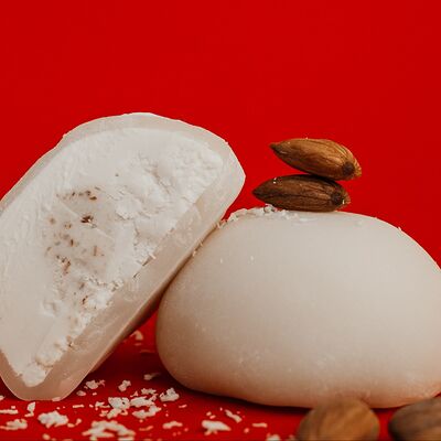 Моти Рафаэлло в ARTMACARON по цене 400 ₽