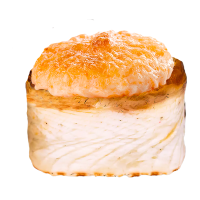 Канада Хот в WoKING по цене 958 ₽