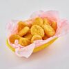 Куриные наггетсы в Ronis Donuts по цене 145
