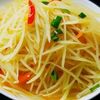 ‌Картофель с уксусом в Жуйси по цене 350