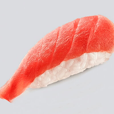 Суши с тунцом в Good Food по цене 159 ₽